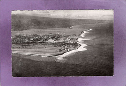 ILE DE LA RÉUNION La Pointe Des Galets Le Port Au Fond Le Rade De Saint Paul  Jean GERARD N° 38 - Saint Paul