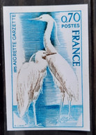 France 1975 N°1820 **TB  Cote 30€ - 1971-1980