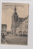 STAVELOT - Stavelot