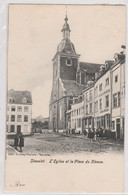 STAVELOT - Stavelot