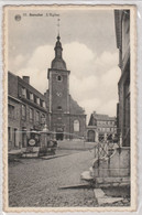 STAVELOT - Stavelot