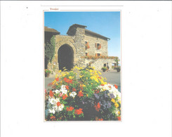 Delcampe - YVOIRE         **         A SAISIR ** - Yvoire