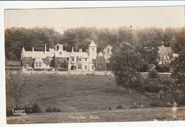 CAMPDEN HOUSE - Other & Unclassified