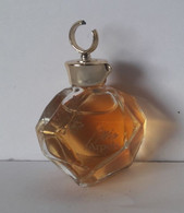 Van Cleef & Arpels Miss Arpels Eau De Toilette 5ml Liquidation - Miniatures Femmes (sans Boite)