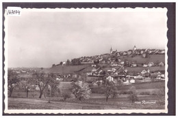 ROMONT - TB - Romont