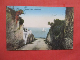 Aqua Vista.  Bermuda >  Ref 5818 - Bermuda