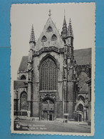 Aalst St. Martenskerk - Aalst