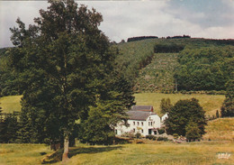 STAVELOT - Stavelot