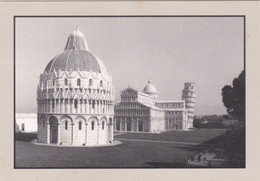 PISA - Pisa