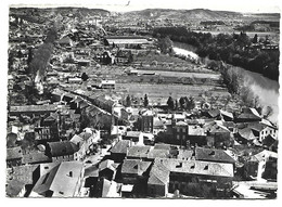 LIBOS FUMEL - Avenue De L'Usine - Libos