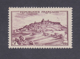 TIMBRE FRANCE N° 759 NEUF ** - Neufs