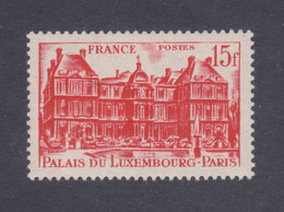 TIMBRE FRANCE N° 804 NEUF ** - Unused Stamps