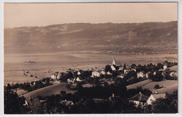 Photo Hausamann Heiden - Blick Auf Bodensee - Heiden