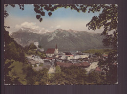 AUTRICHE RATTENBERG IN TIROL - Rattenberg