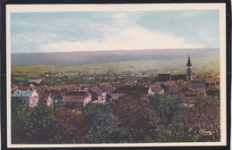 78 - Chanteloup Les Vignes - Vue Générale - Chanteloup Les Vignes