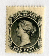 BC14636 1860 Scott 8 Mnh** ( Cat. $15.00 ) Offers Welcome! - Ungebraucht