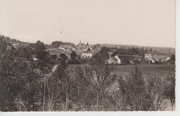 CPSM Combeaufontaine - Vue Générale - Combeaufontaine