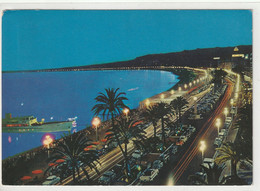 *Nice, Nizza, Frankreich - Szenen (Vieux-Nice)