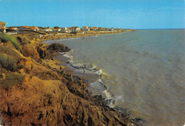 PIE-SDV-22-8167 : BRETIGNOLLES - Bretignolles Sur Mer