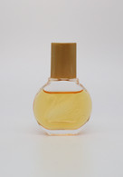 Vanderbilt - Miniatures Womens' Fragrances (without Box)