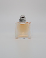 Azzaro, Azzura - Miniatures Womens' Fragrances (without Box)