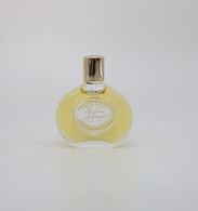 Hermès, Parfum D'Hermès - Miniatures Womens' Fragrances (without Box)