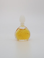 Ted Lapidus Création - Miniatures Womens' Fragrances (without Box)