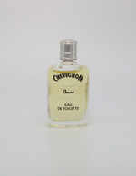 Chevignon, Brand - Miniatures Men's Fragrances (without Box)