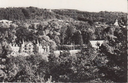 CPA Boissy-La-Riviére (Saine-et-Oise) Panorama (172091) - Boissy-la-Rivière