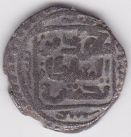 KHWARIZMSHAHS, Muhammad, Jital - Islamic