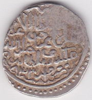 TIMURID, Shahrukh, Tanka 833h - Islamic