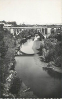 LAVAUR - Le Pont Séjourné - Lavaur