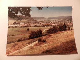 Oude Postkaart Van Duitsland   --  Odenwald  --  713 - Odenwald