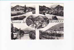 BIDARRAY 64 16C Souvenir De - Bidarray