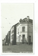 Etterbeek Rue Ste  Gertrude - Etterbeek