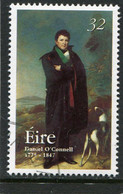 IRELAND/EIRE - 1997  32p  O' CONNELL  FINE USED - Used Stamps