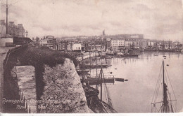 ANGLETERRE(RAMSGATE) - Ramsgate