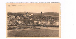 FARCIENNES - Panorama Du Roton - Farciennes