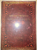 Surname-i Humayun 1582 An Imperial Celebration Illustrated Ottoman Festival Book - Kultur