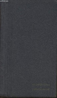 Plan De Paris- Nomenclature Des Rues De Paris, Métropolitain, Sorties De Paris, Théâtre-Cinémas, édifices Publics, Rense - Mappe/Atlanti