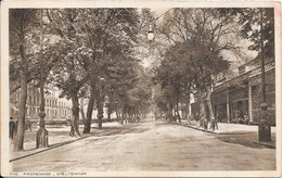 THE PROMENADE -  CHELTENHAM - Cheltenham