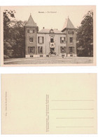 Nevele  Het Kasteel   CHATEAU - Nevele