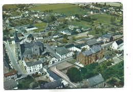 Ligny Vue Aérienne Bacus - Sombreffe