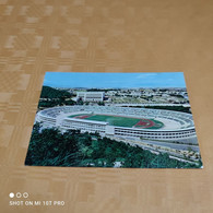 Rom / Roma - Olympisches Stadium - Stadiums & Sporting Infrastructures