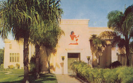 Library - The Rosicrucian Research Library San Jose California US - Bibliothèques