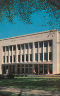 Library - I.F.Freiberger Library In Cleveland Ohio US - Bibliothèques