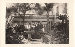 Library - Henry E.Huntington Library , San Marino California US - Bibliotheken