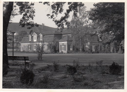 Library - Bibliothek , Wolfenbuttel Germany - Bibliotheken