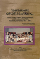 Brakel Nederbrakel Op De Planken... - Theatre
