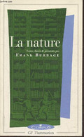 La Nature - Burbage Frank - 1998 - Psicología/Filosofía